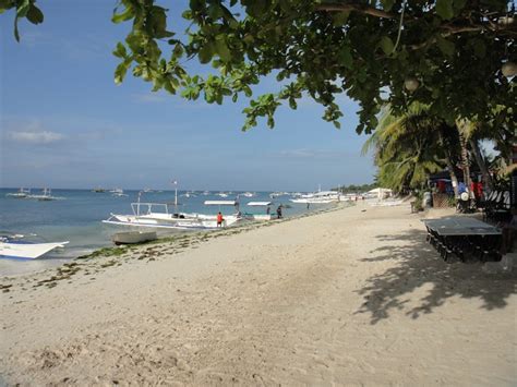 danao philippines.